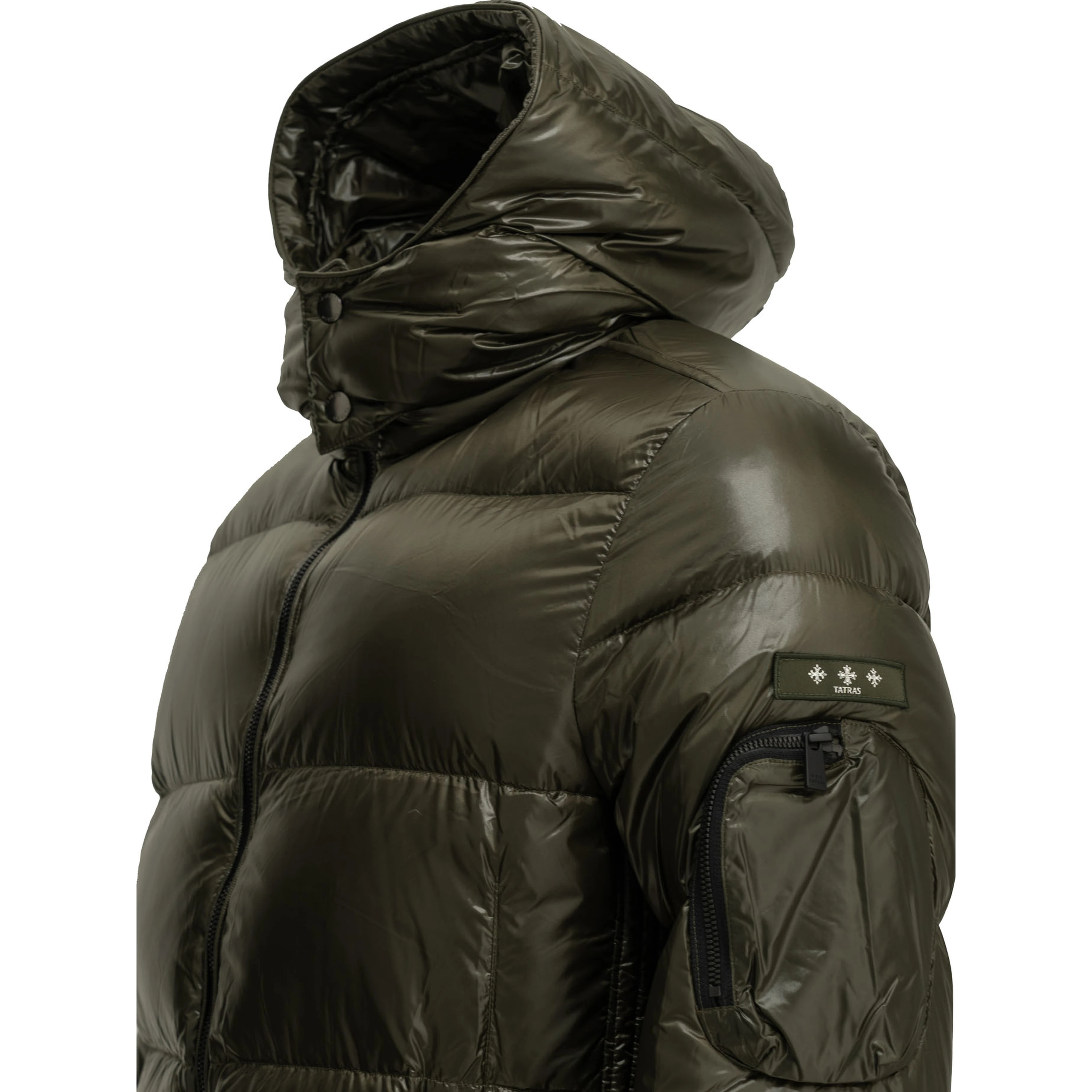 Jackets & Coats