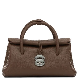 "Dotta®" medium handbag