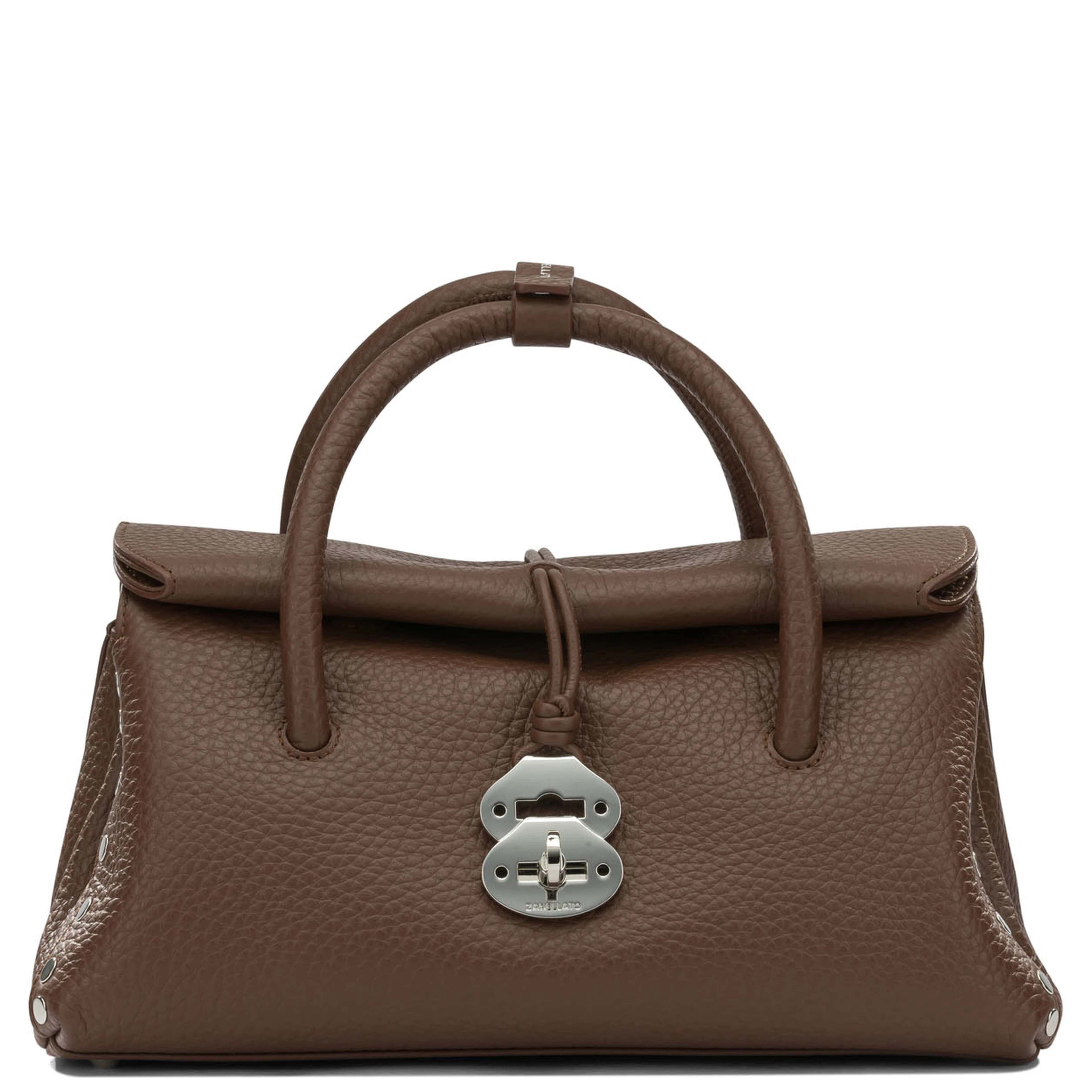 "Dotta®" medium handbag