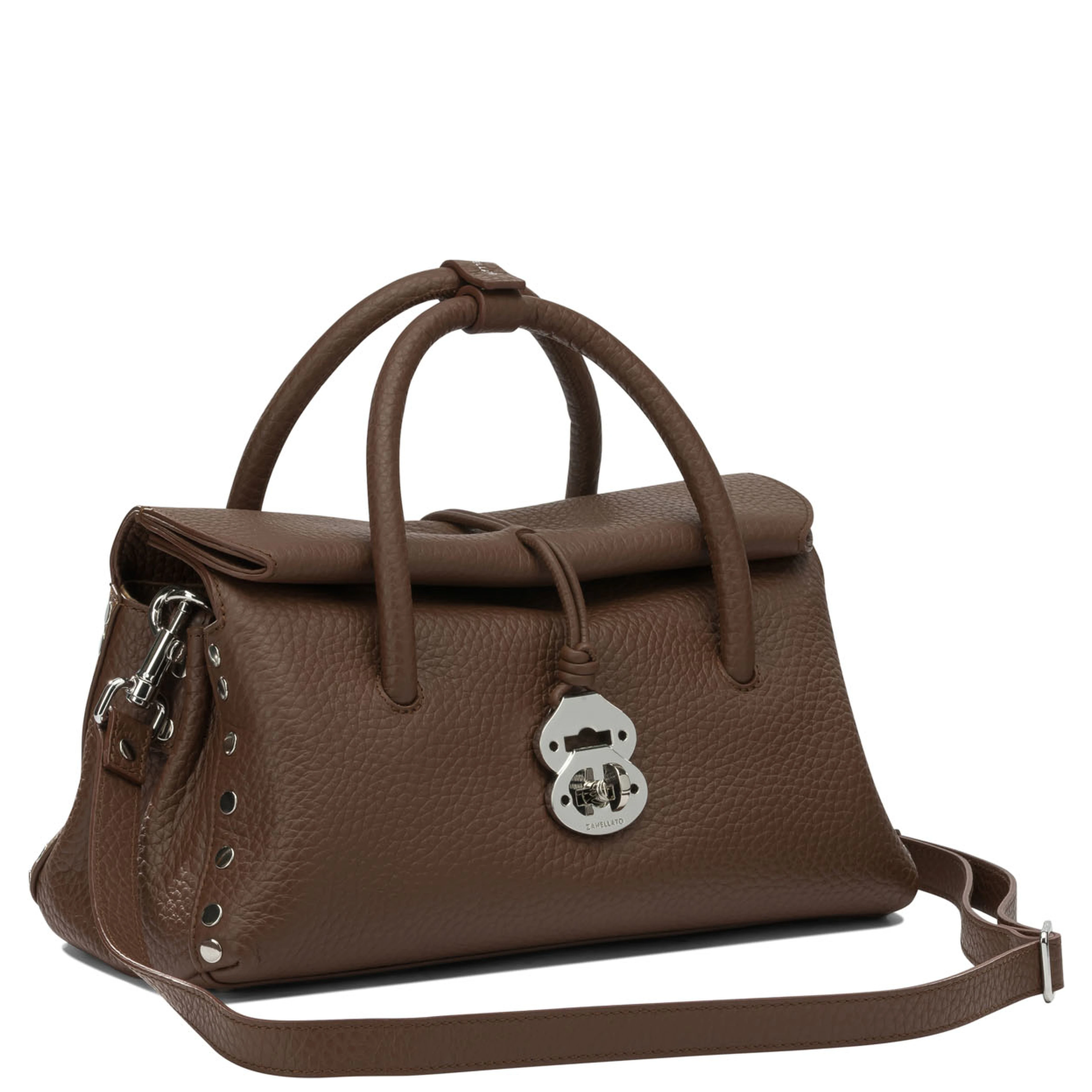 "Dotta®" medium handbag