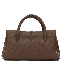 "Dotta®" medium handbag