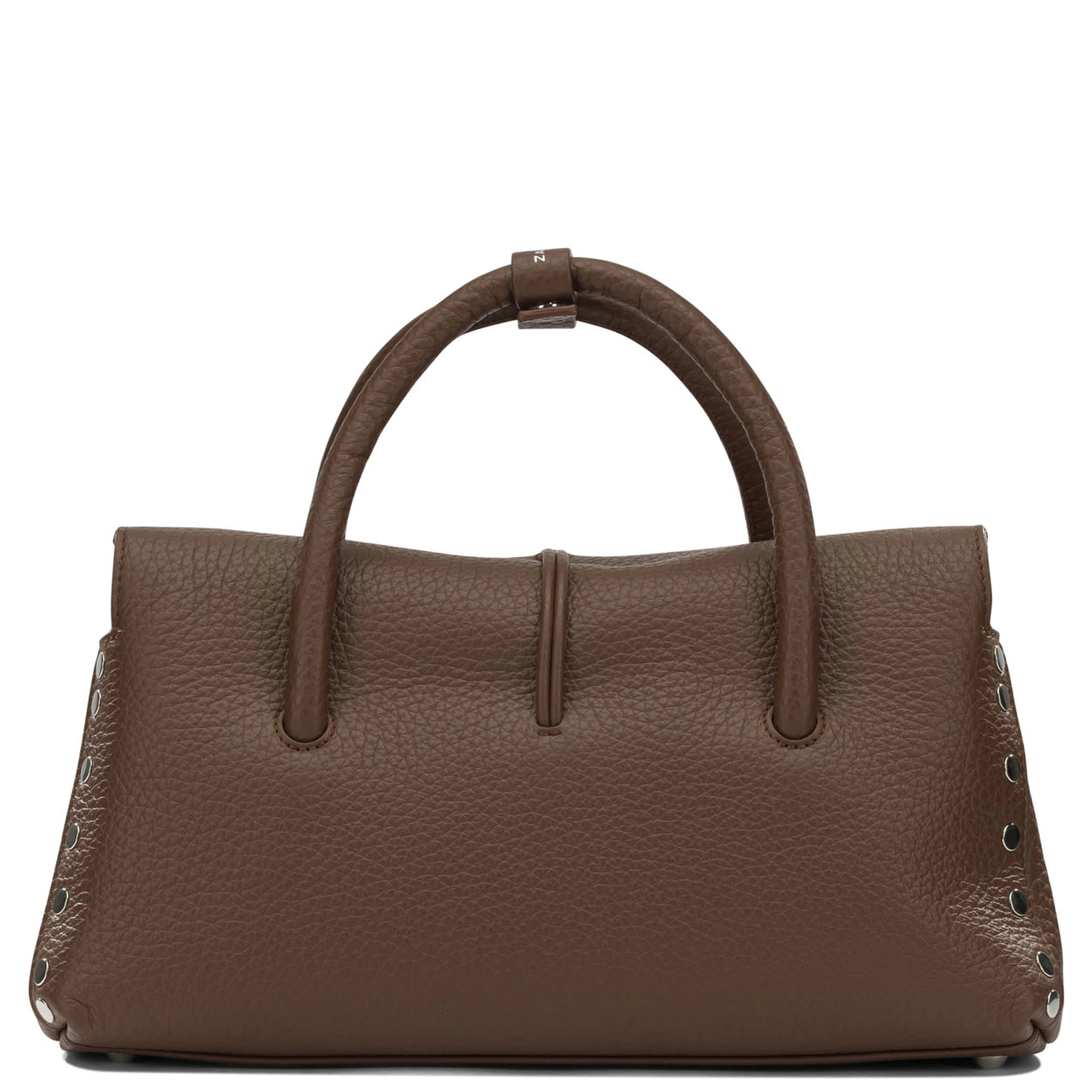 "Dotta®" medium handbag