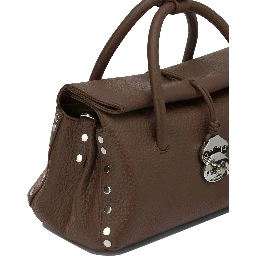 "Dotta®" medium handbag