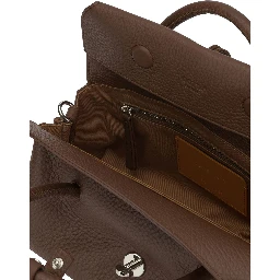 "Dotta®" medium handbag