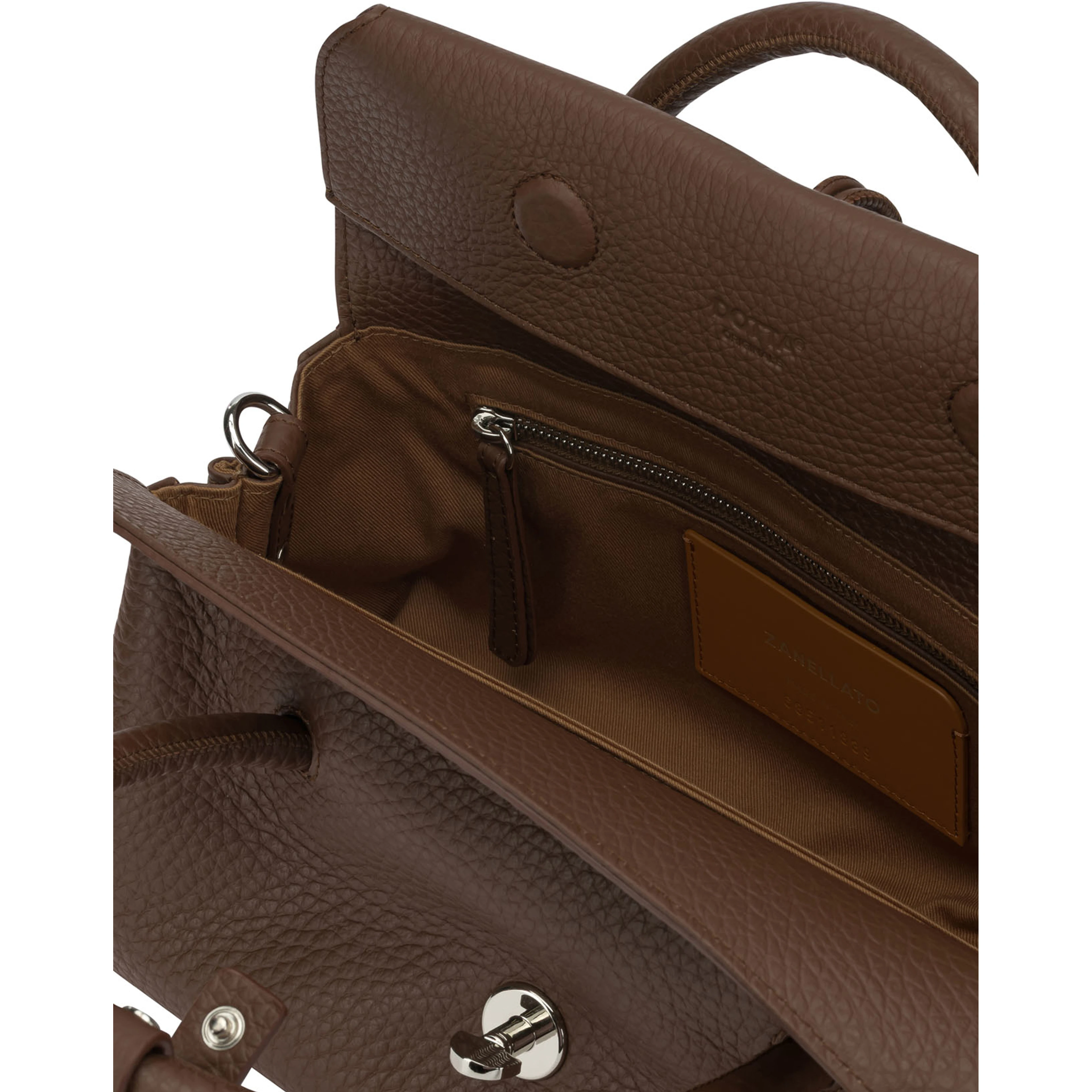 "Dotta®" medium handbag