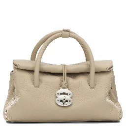 "Dotta®" medium handbag