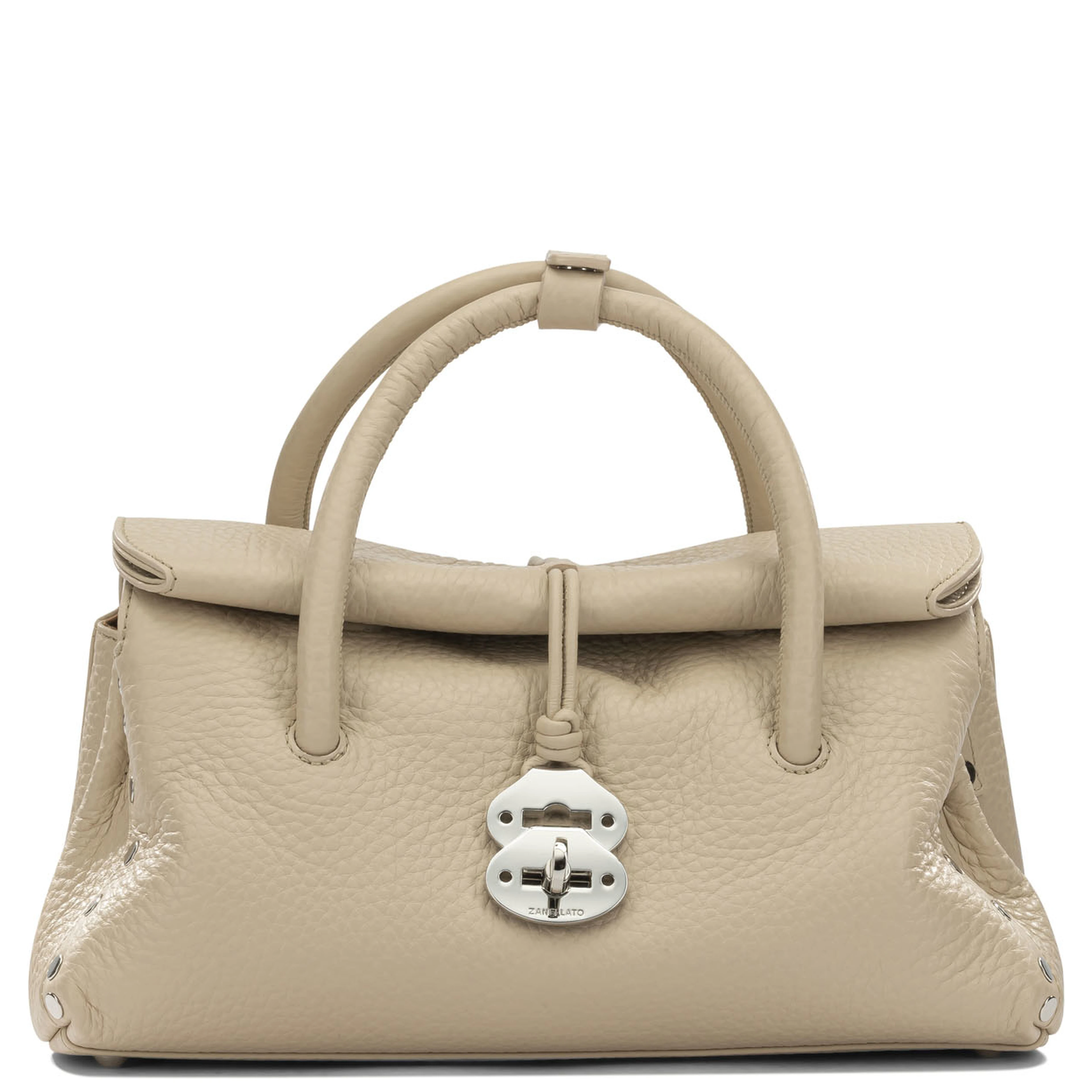 "Dotta®" medium handbag