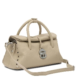 "Dotta®" medium handbag
