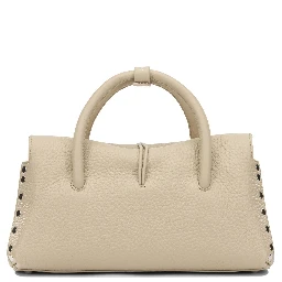 "Dotta®" medium handbag