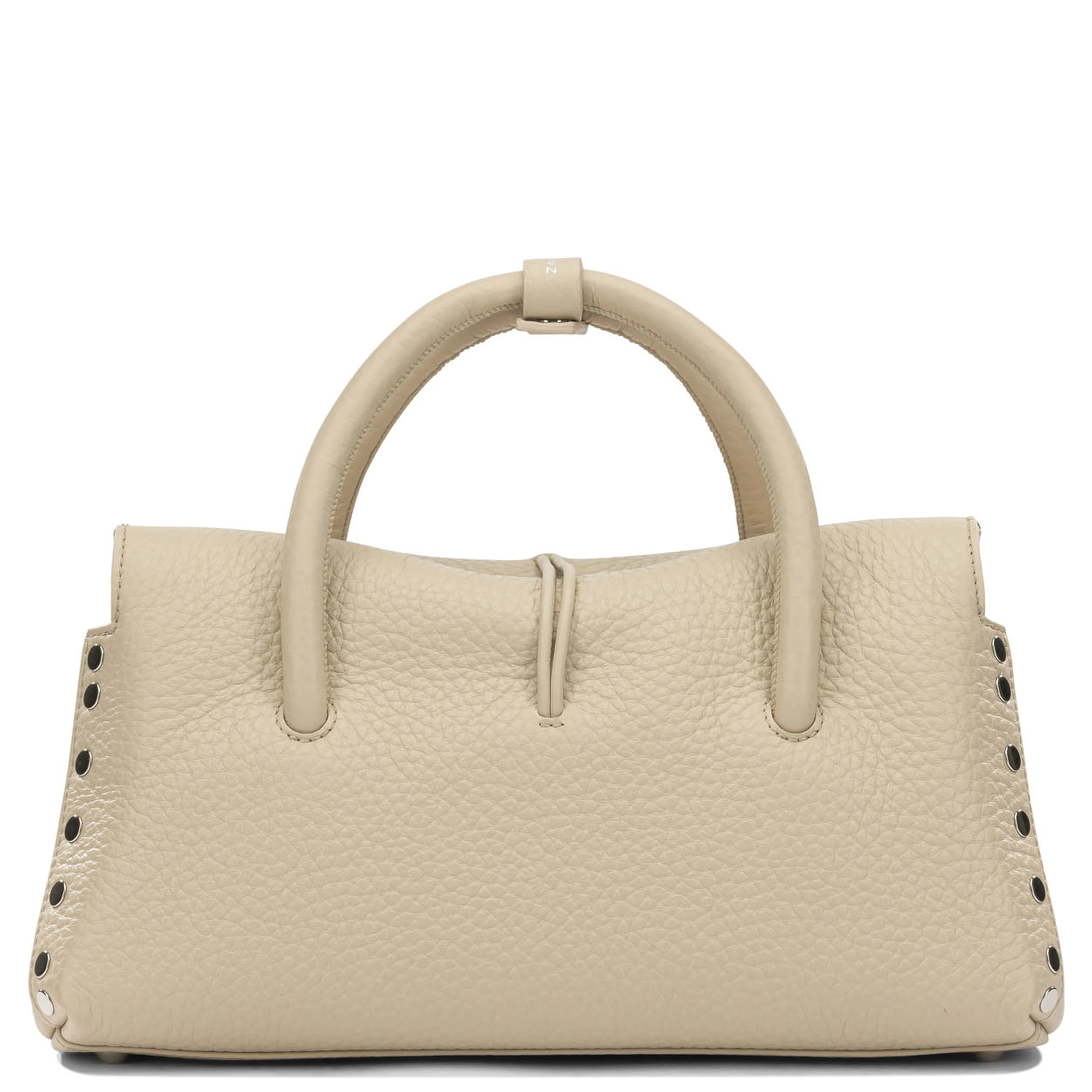 "Dotta®" medium handbag