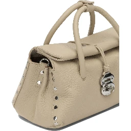 "Dotta®" medium handbag