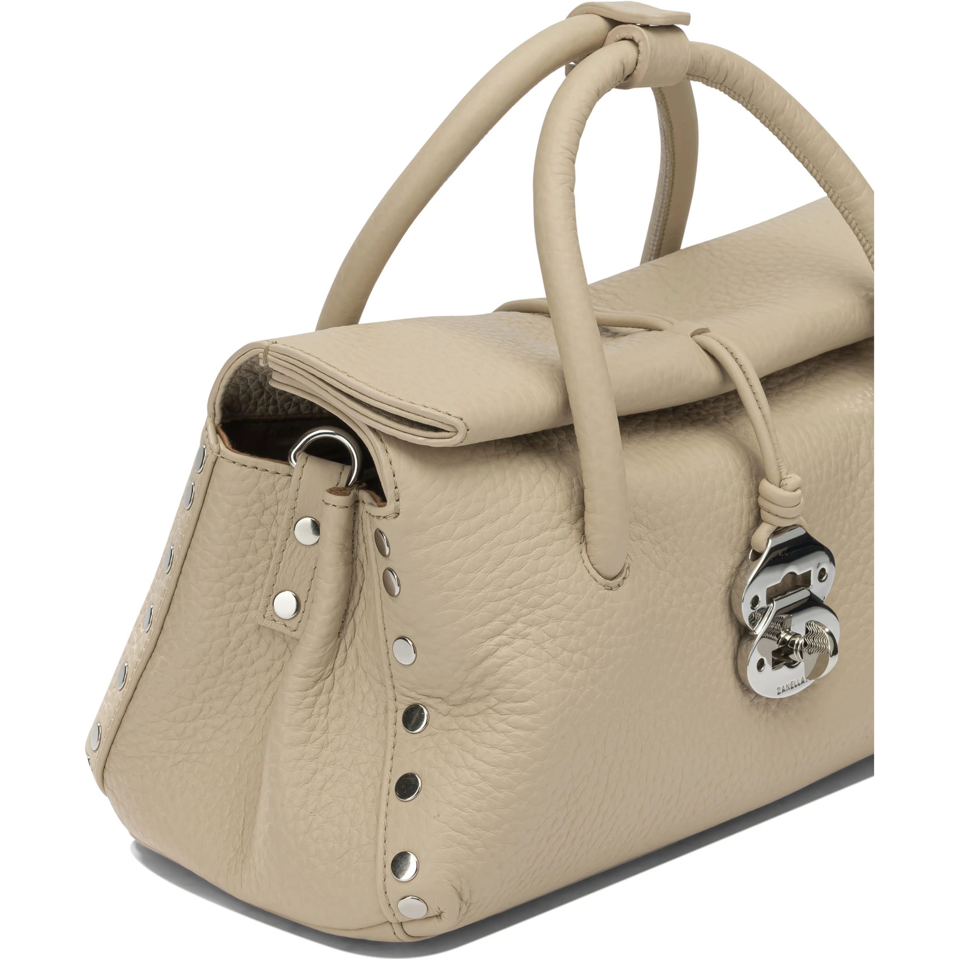 "Dotta®" medium handbag