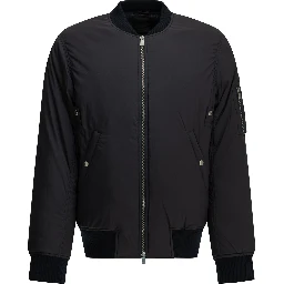 Jackets & Coats