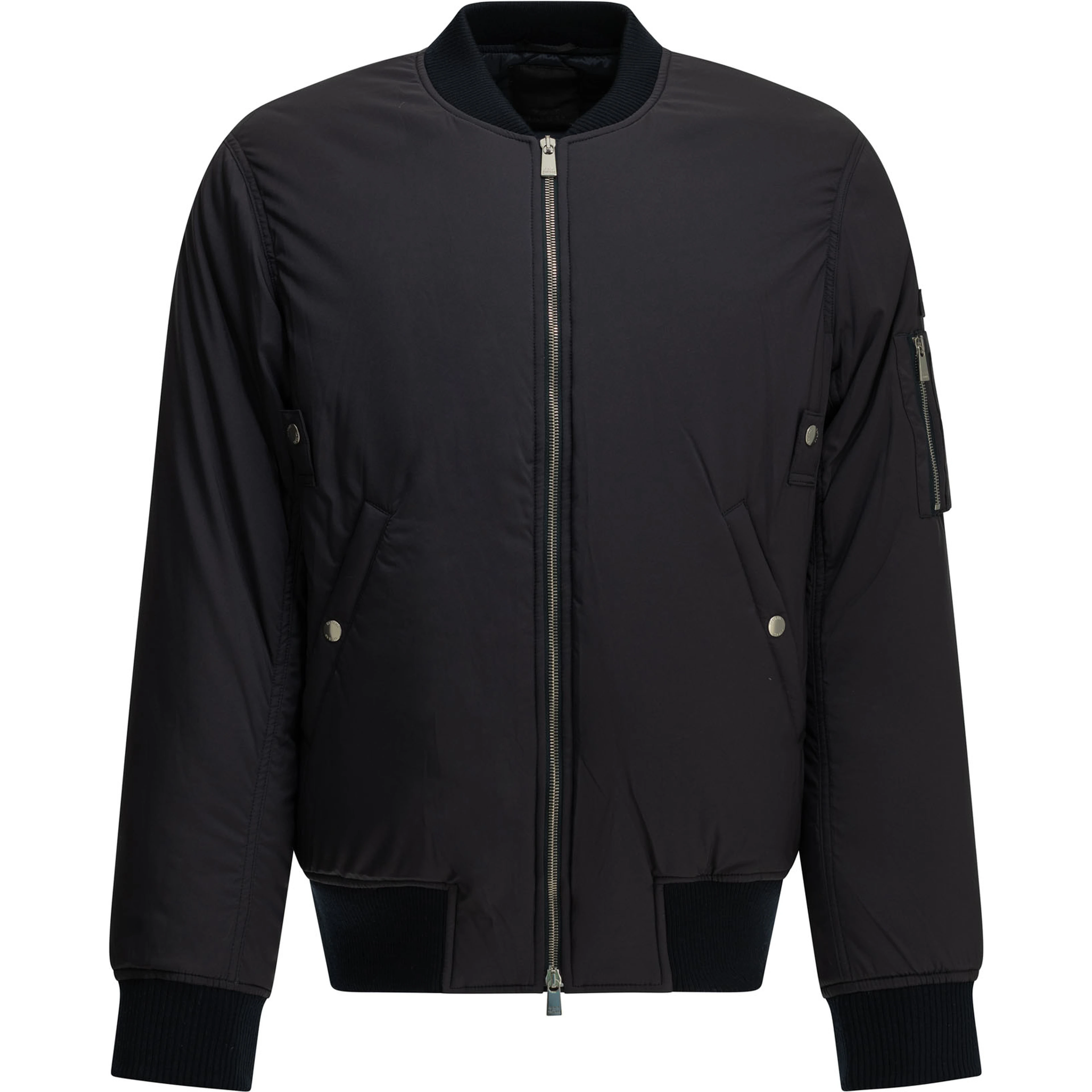 Jackets & Coats
