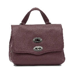 "Postina® Daily Baby" Mini Handbag