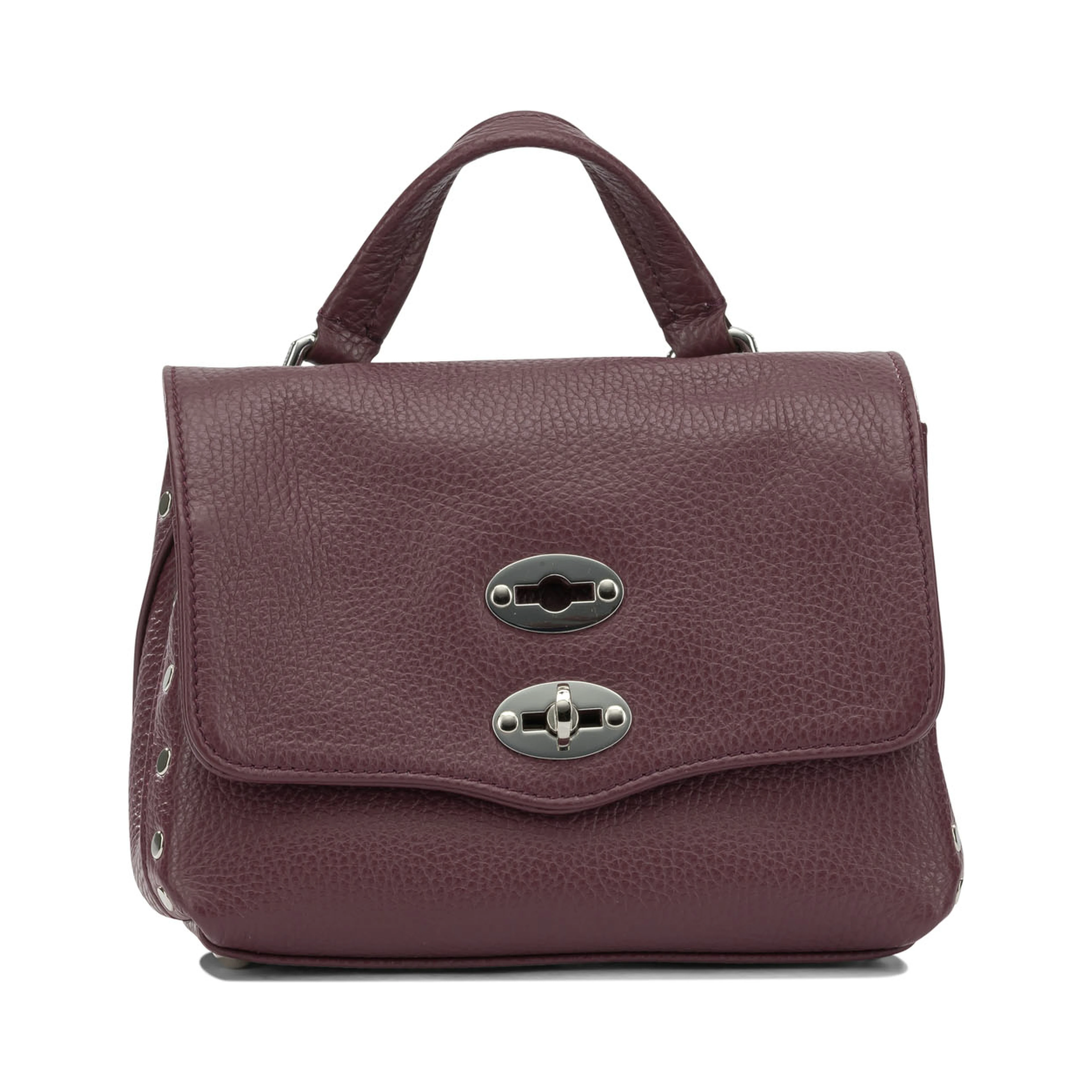"Postina® Daily Baby" Mini Handbag