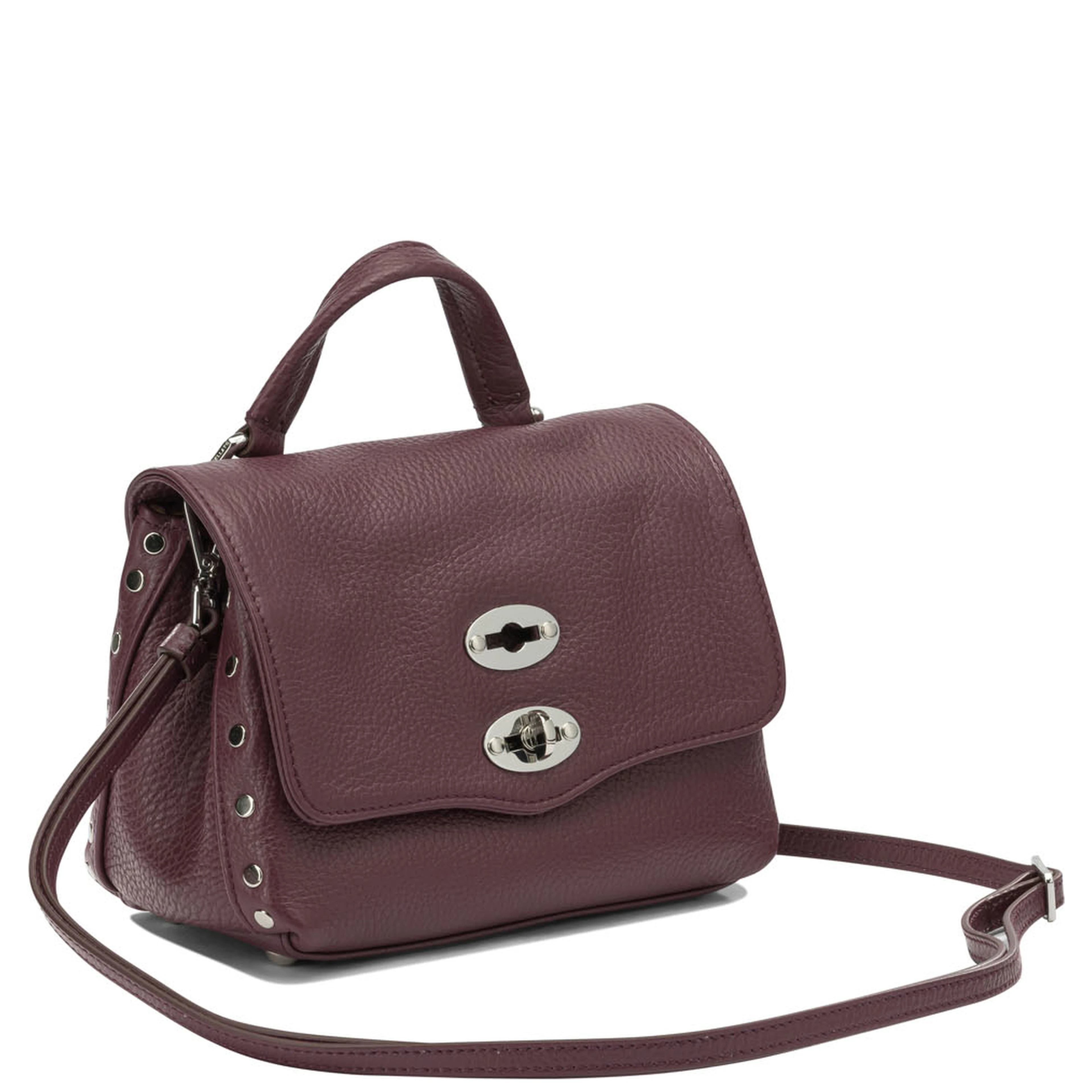 "Postina® Daily Baby" Mini Handbag