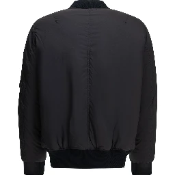 Jackets & Coats