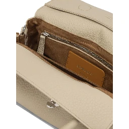 "Dotta®" medium handbag