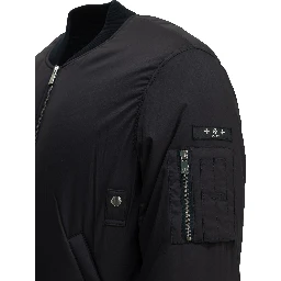 Jackets & Coats