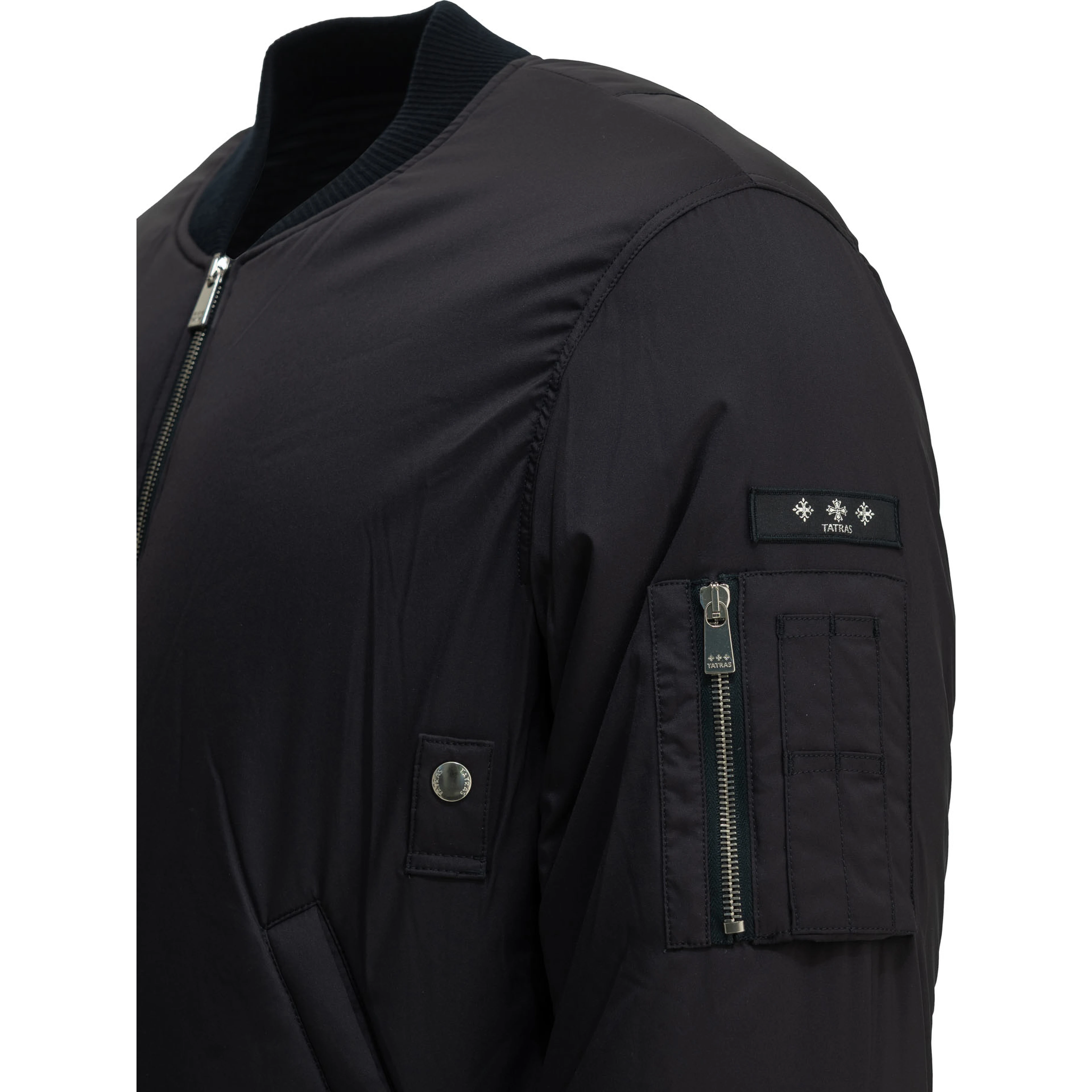 Jackets & Coats