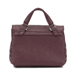 "Postina® Daily Baby" Mini Handbag