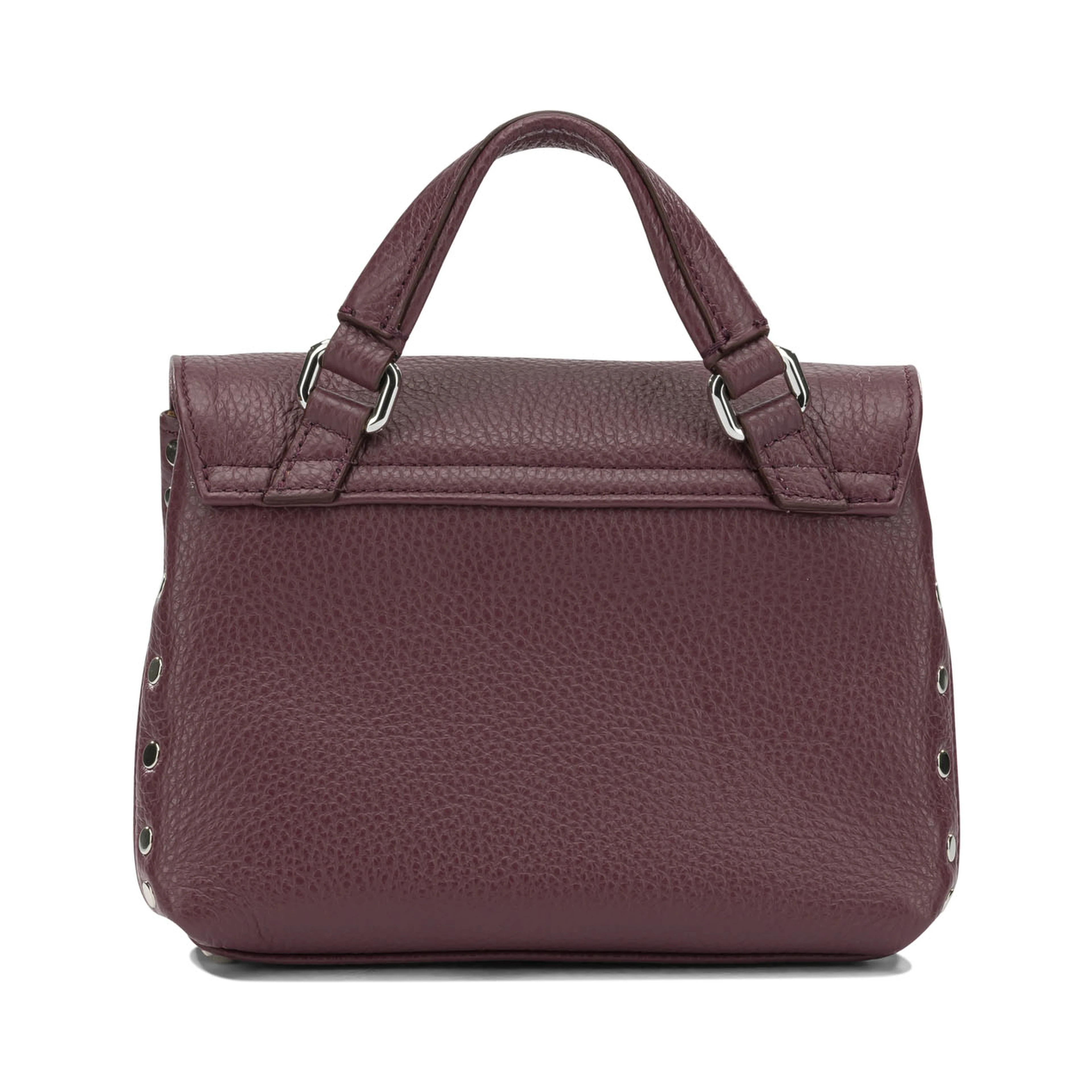 "Postina® Daily Baby" Mini Handbag