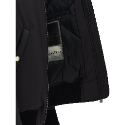 Jackets & Coats