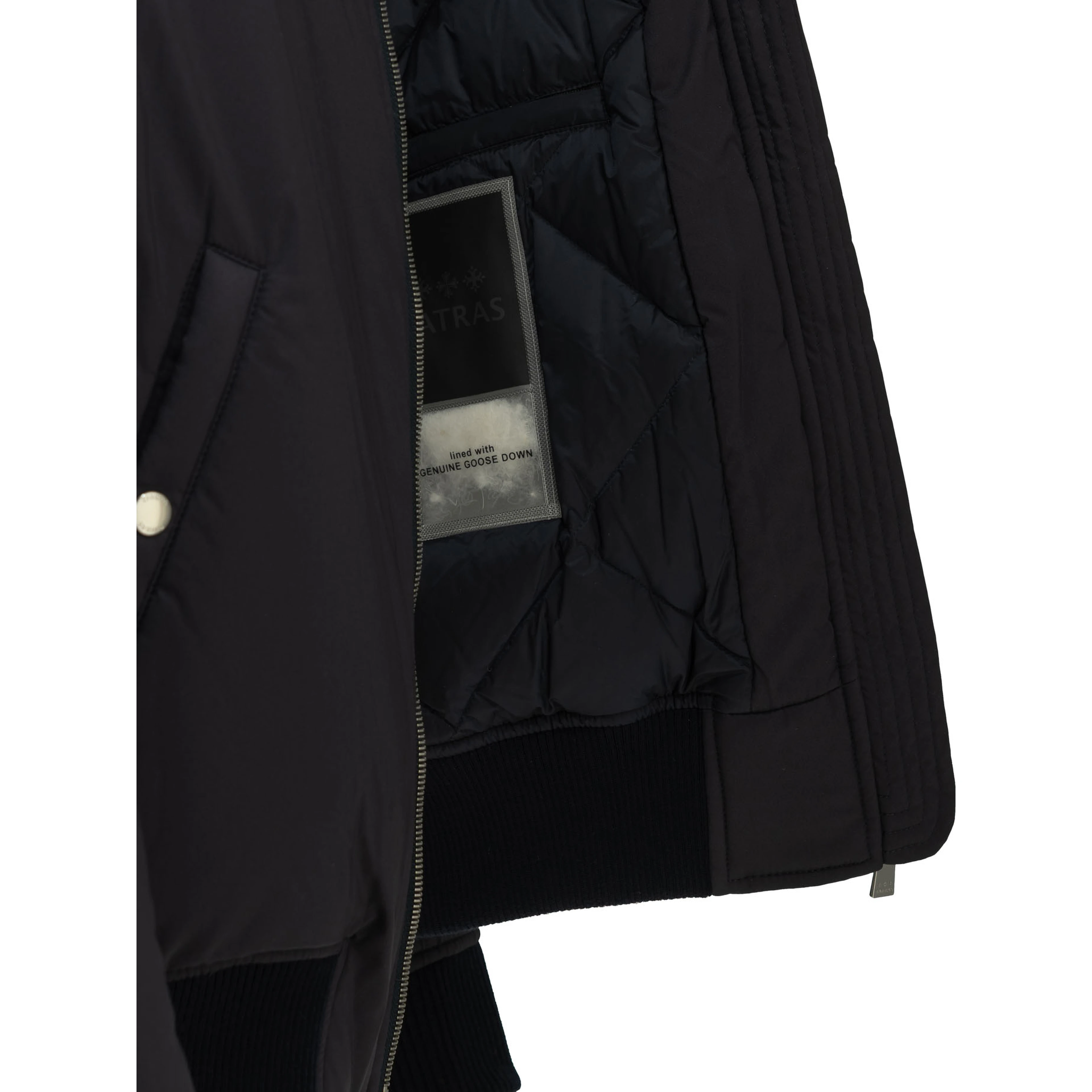 Jackets & Coats