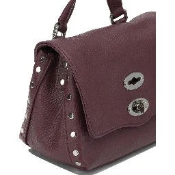 "Postina® Daily Baby" Mini Handbag