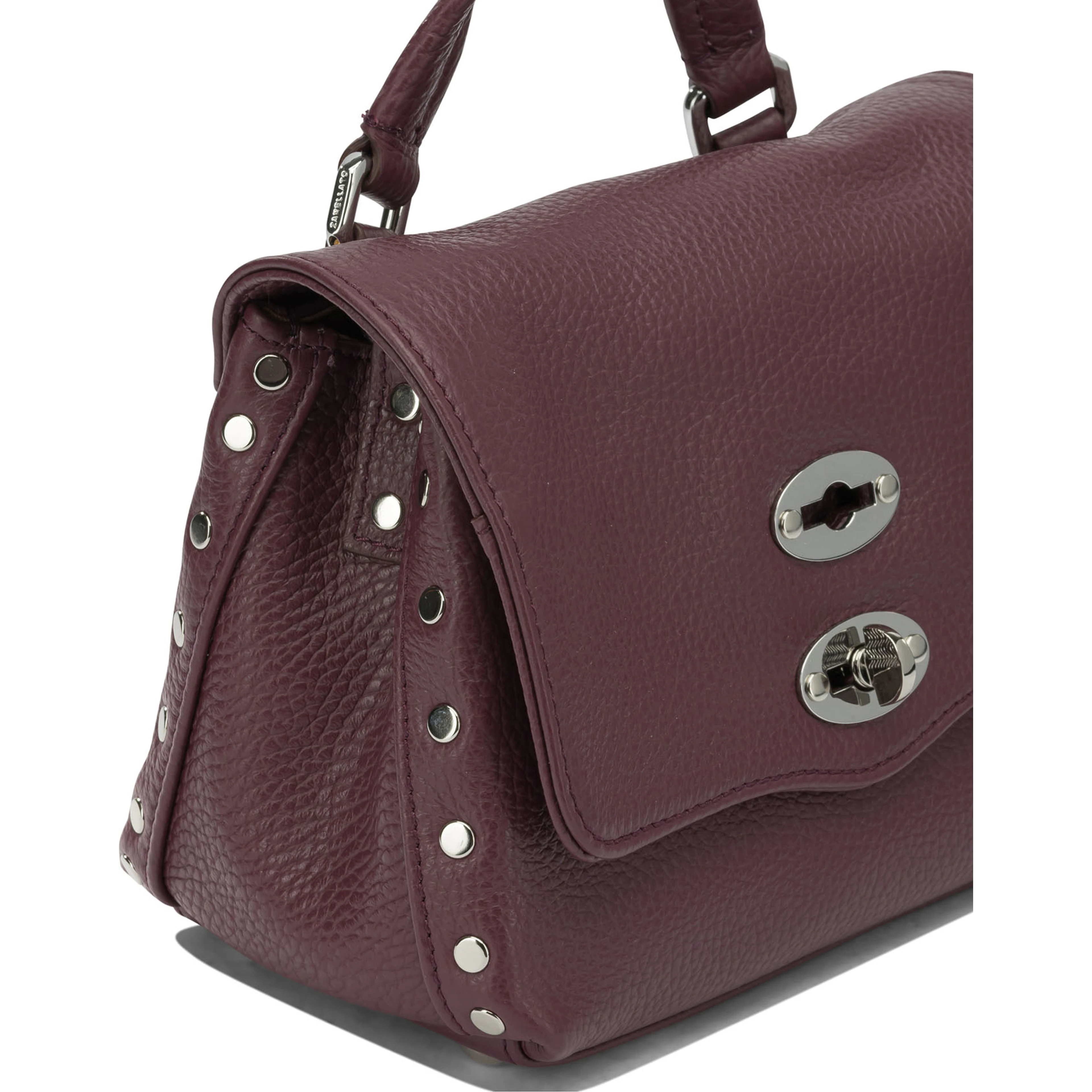 "Postina® Daily Baby" Mini Handbag