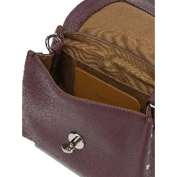 "Postina® Daily Baby" Mini Handbag