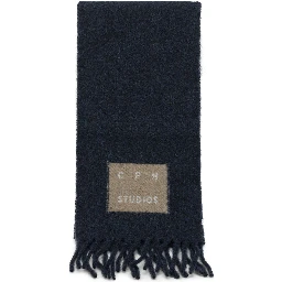 Scarves & Silk scarves