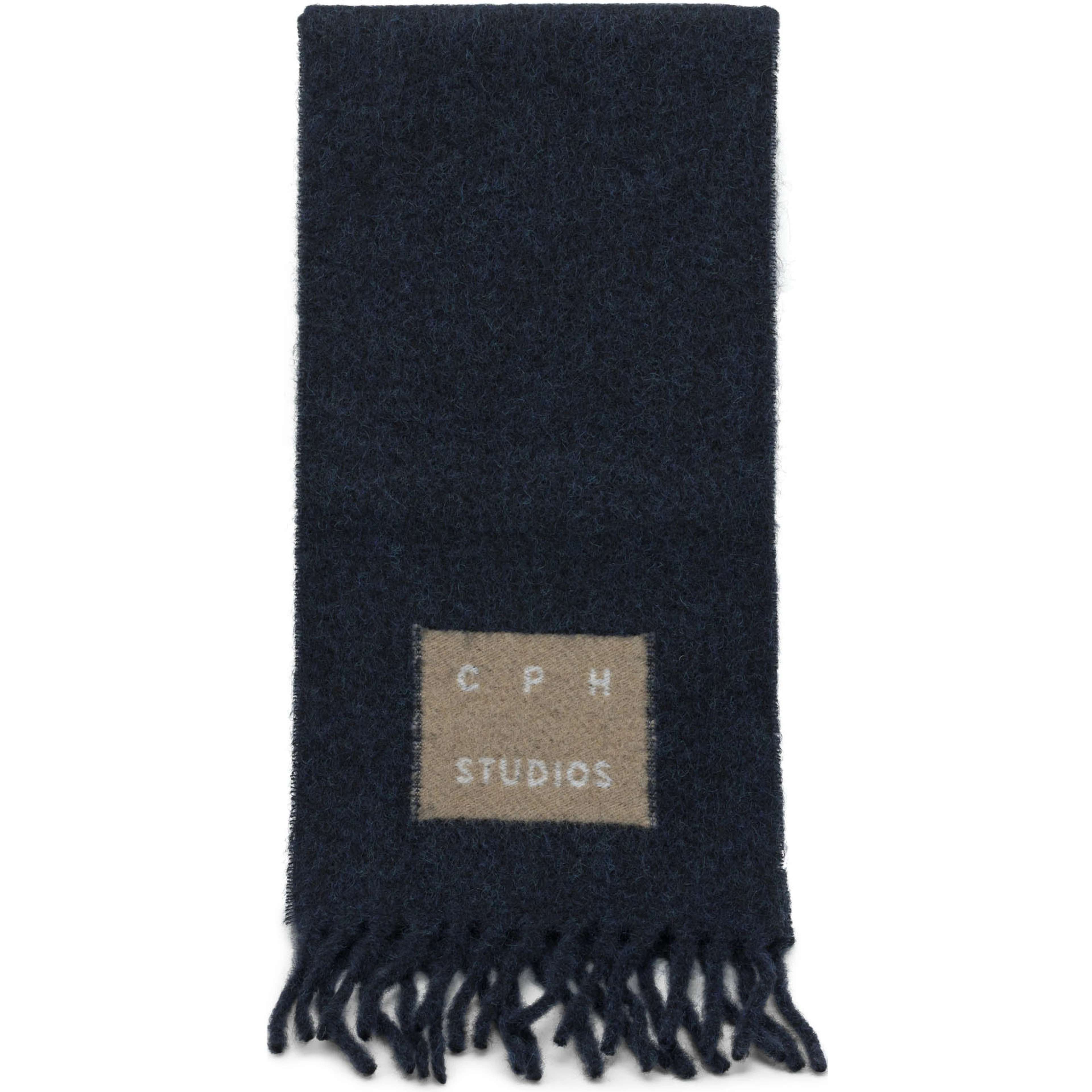 Scarves & Silk scarves