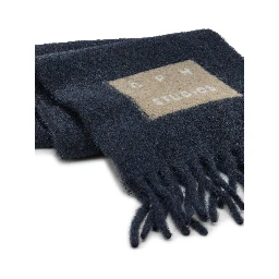 Scarves & Silk scarves