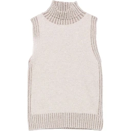 D EXTERIOR Sweaters