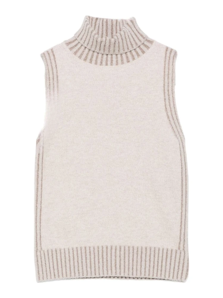 D EXTERIOR Sweaters