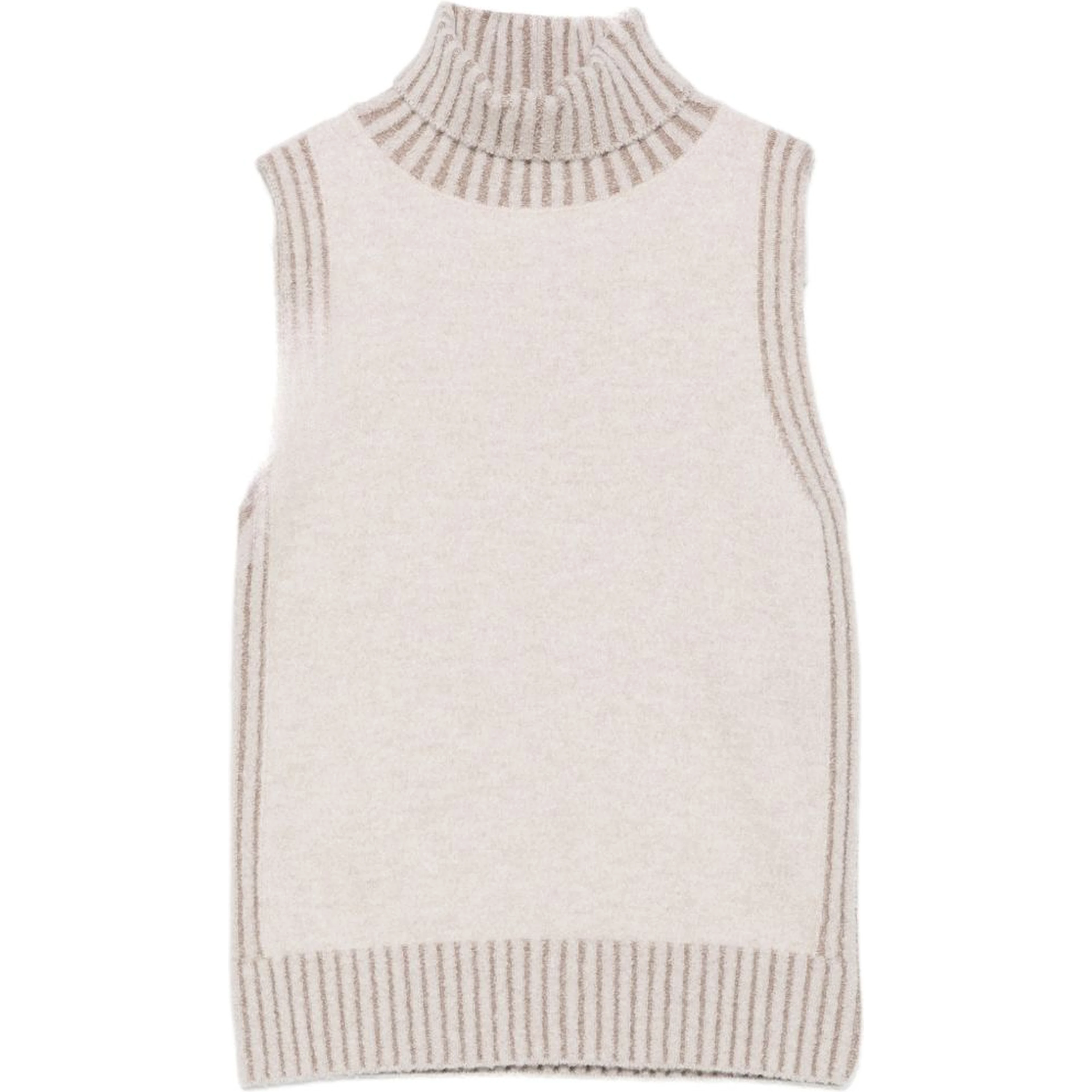 D EXTERIOR Sweaters