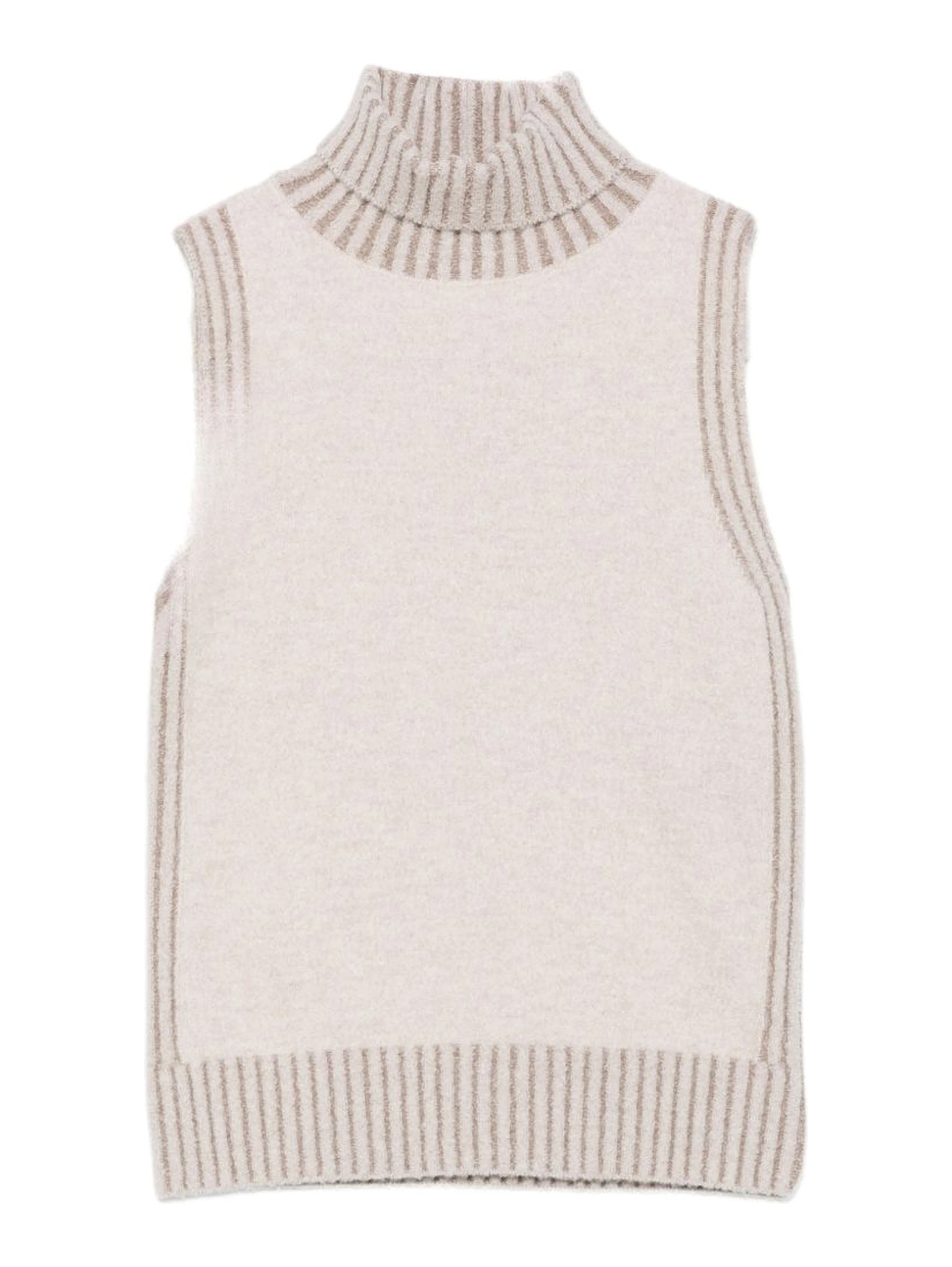 D EXTERIOR Sweaters
