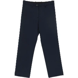 NINE IN THE MORNING Trousers