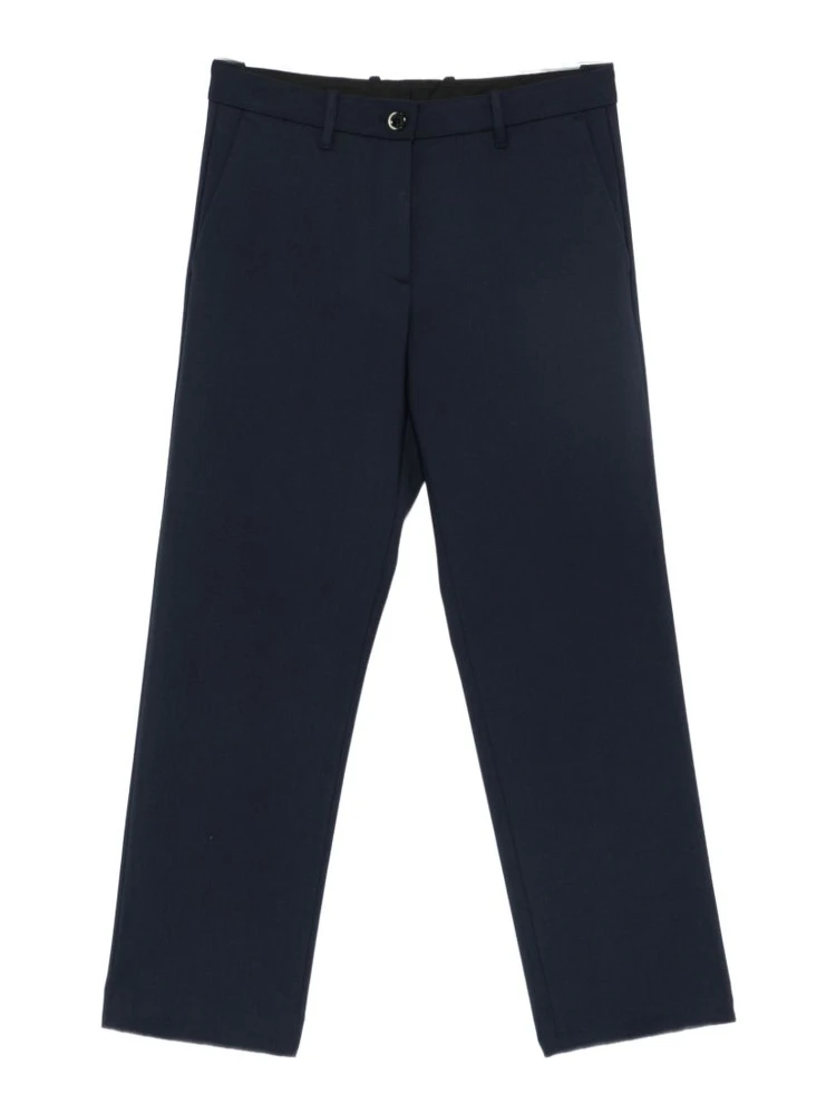 NINE IN THE MORNING Trousers