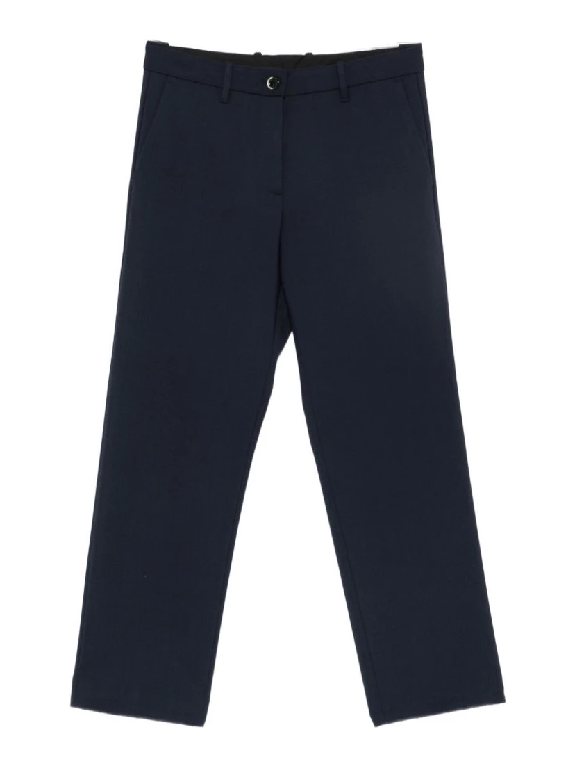 NINE IN THE MORNING Trousers