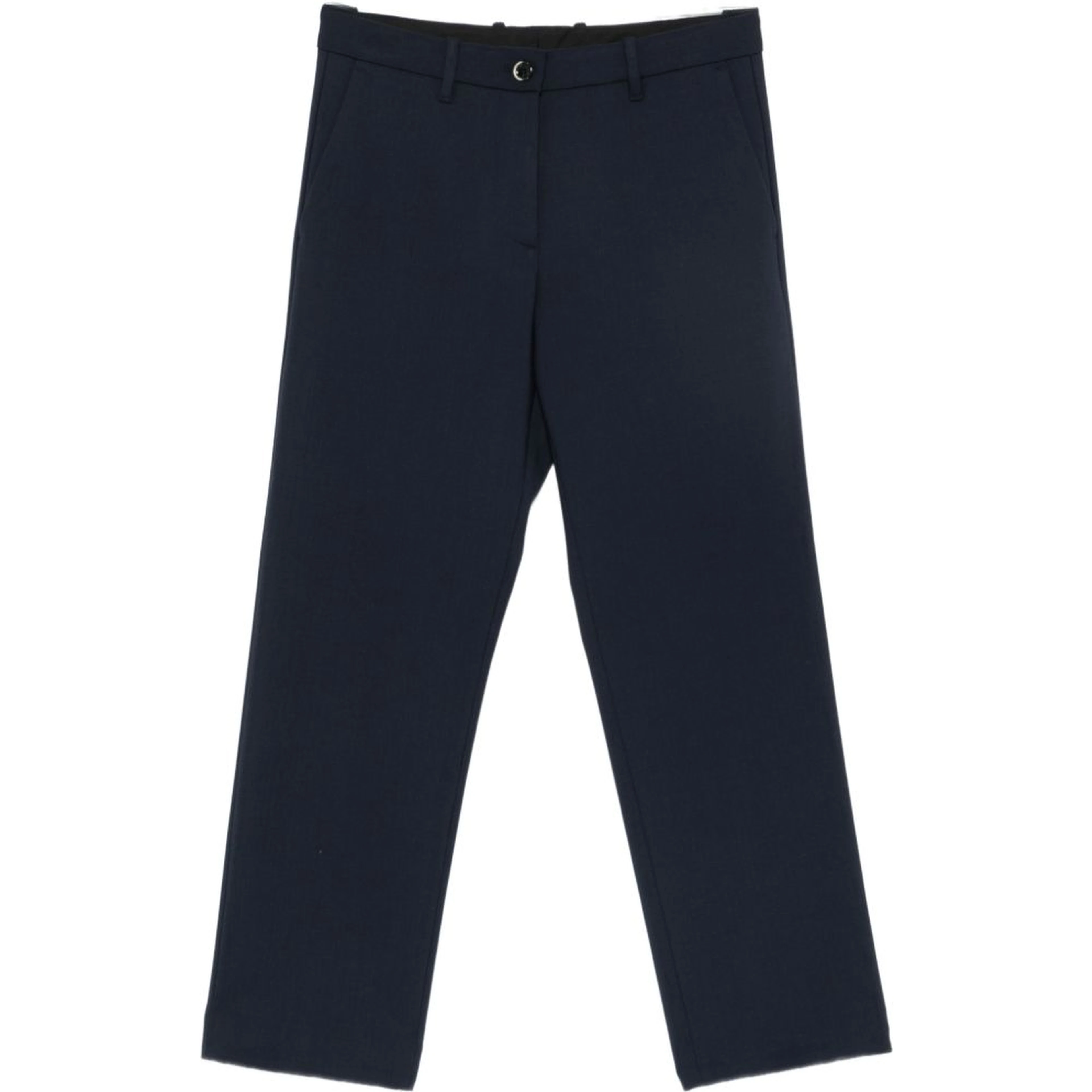NINE IN THE MORNING Trousers