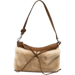 MARGESHERWOOD Bags