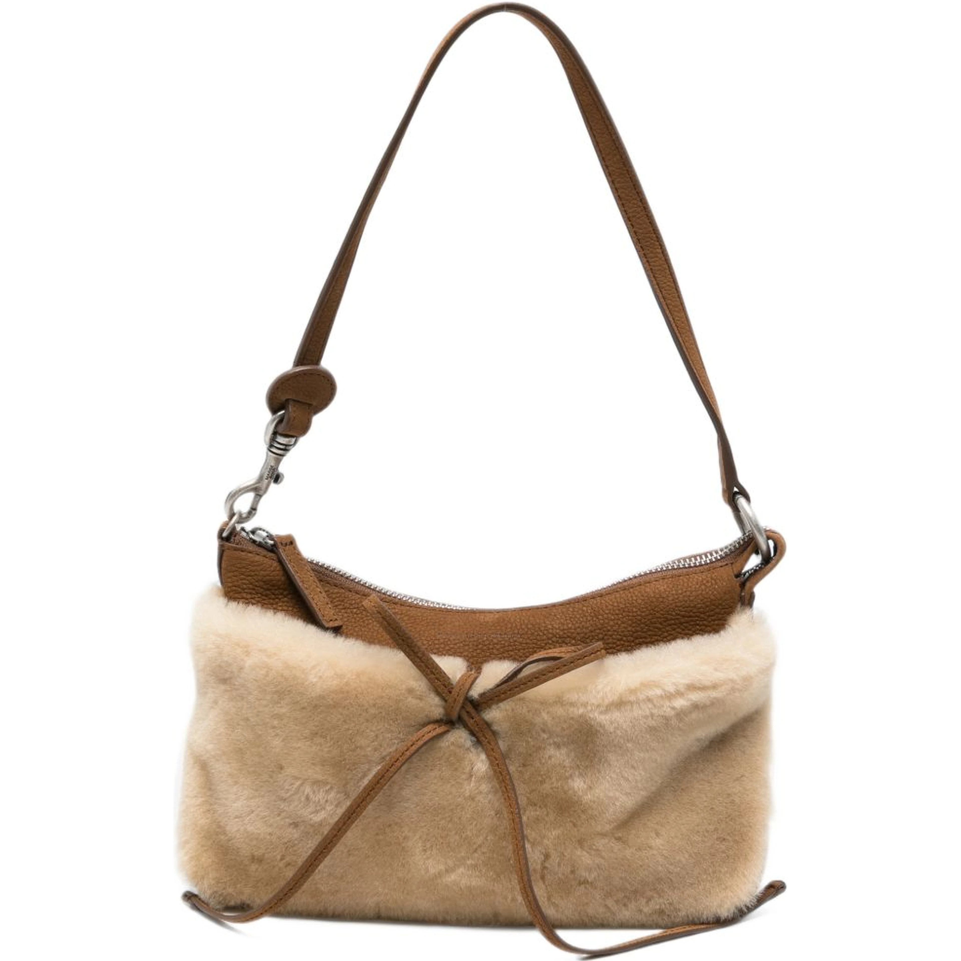 MARGESHERWOOD Bags