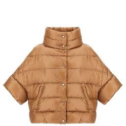 HERNO Coats