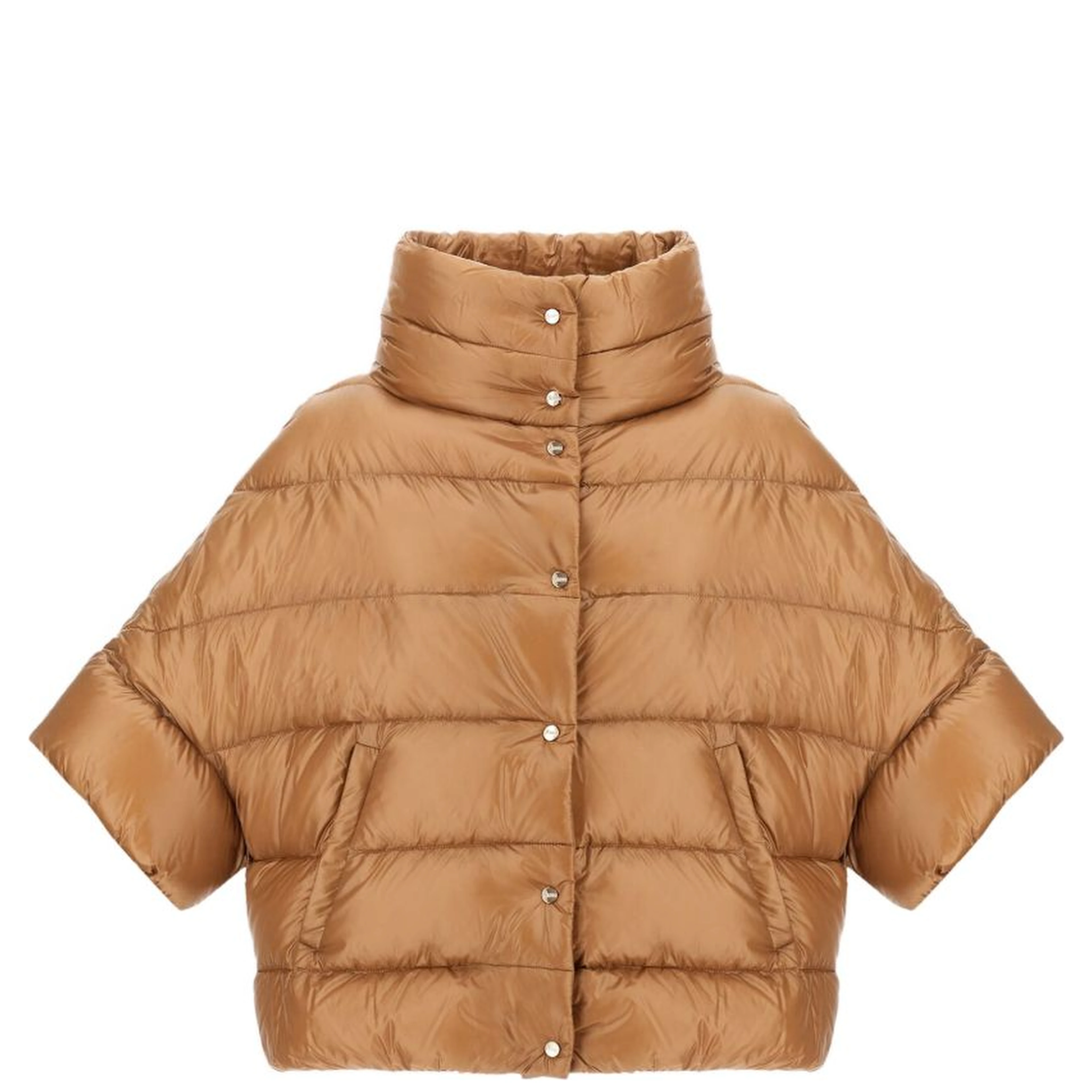 HERNO Coats