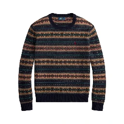 POLO RALPH LAUREN Sweaters