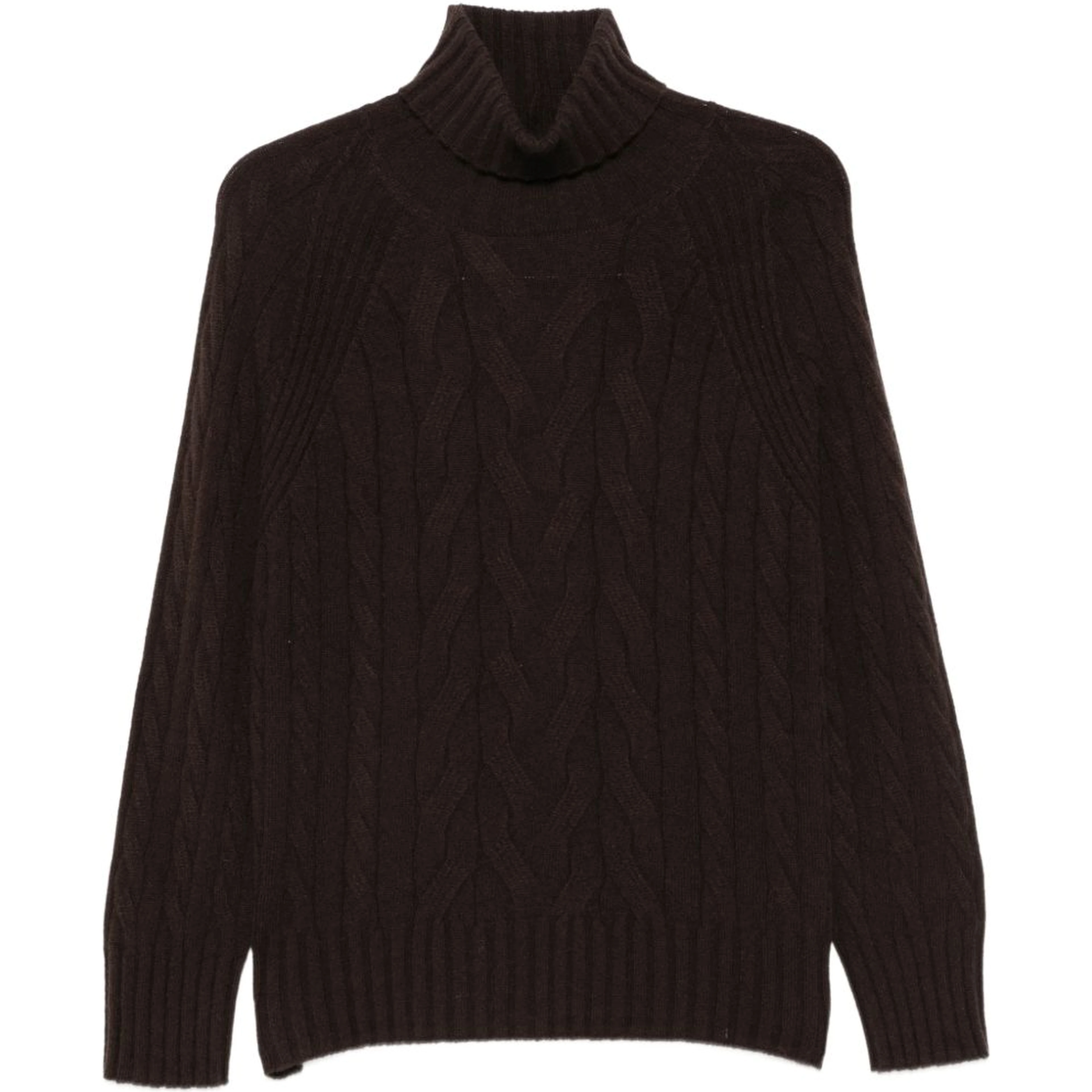 D EXTERIOR Sweaters