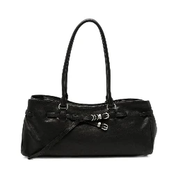 MARGESHERWOOD Bags